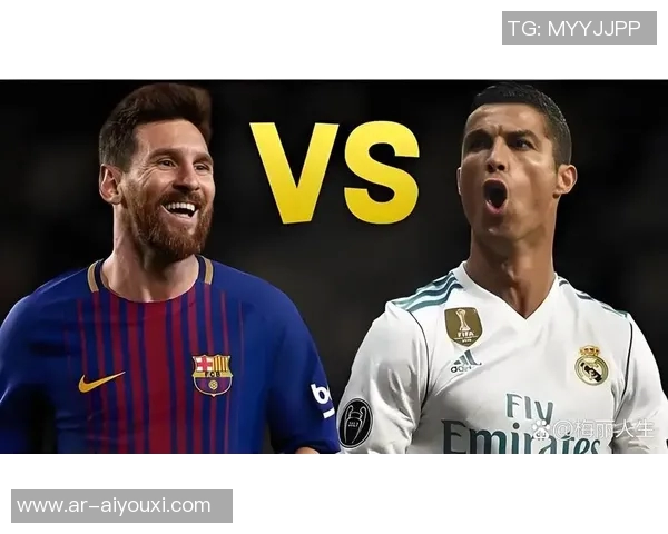 2025年足球球星世界排名揭晓 梅西与C罗是否仍占据榜单前列 2025年足球球星世界排名揭晓 梅西与C罗是否仍占据榜单前列