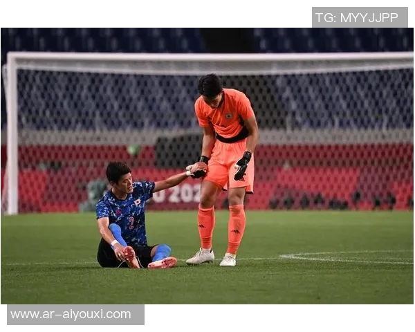 《球星俱乐部足球:打造全球顶级联赛的梦想与挑战》 《球星俱乐部足球:打造全球顶级联赛的梦想与挑战》