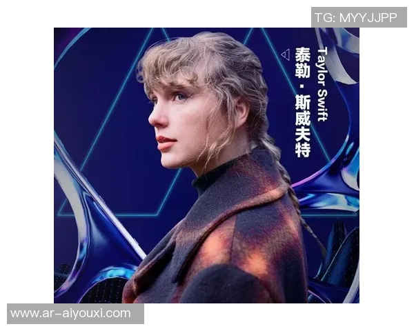 世界足球巨星友谊赛主题曲盛典联合演绎激情与荣耀共鸣之夜 世界足球巨星友谊赛主题曲盛典联合演绎激情与荣耀共鸣之夜