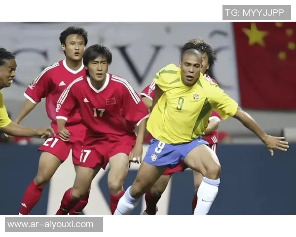 中国足球运动员球星的崛起与挑战 聚焦本土明星对国际舞台的影响力 中国足球运动员球星的崛起与挑战 聚焦本土明星对国际舞台的影响力