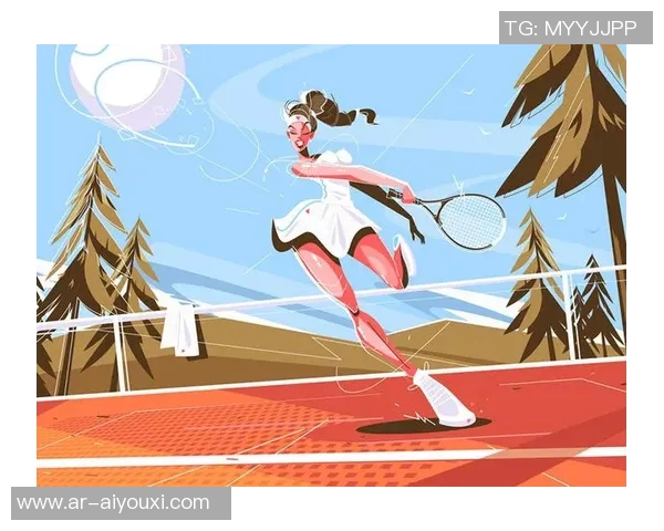 以球星插画头像为灵感展现足球激情与个人魅力 以球星插画头像为灵感展现足球激情与个人魅力