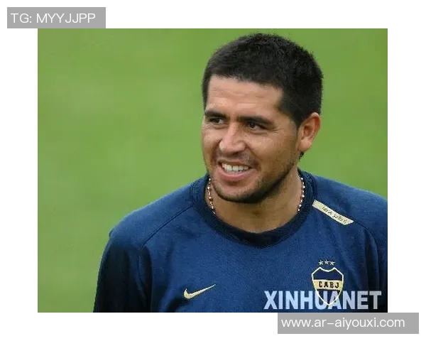 全球球星足球榜单:盘点当今足坛最具影响力与实力的球员 全球球星足球榜单:盘点当今足坛最具影响力与实力的球员