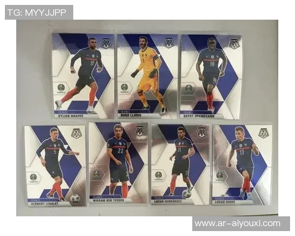 卡帕尼尼足球C罗单张球星卡珍藏版价值分析与市场趋势解析 卡帕尼尼足球C罗单张球星卡珍藏版价值分析与市场趋势解析