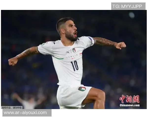 土耳其足球队球星实力排名分析 最新球员表现与前景展望