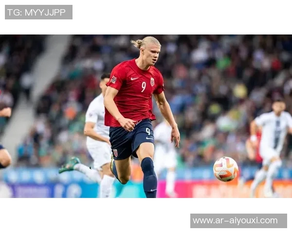 挪威足球队三大球星解析:哈兰德领衔的未来之星和他们的影响力 挪威足球队三大球星解析:哈兰德领衔的未来之星和他们的影响力