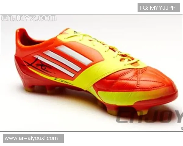 球星签名足球鞋品牌汇总 探秘世界顶级球员专属装备的背后故事 球星签名足球鞋品牌汇总 探秘世界顶级球员专属装备的背后故事