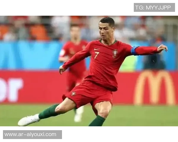 足球传奇C罗的故乡揭秘:探索葡萄牙的起源与成长故事 足球传奇C罗的故乡揭秘:探索葡萄牙的起源与成长故事