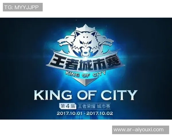 一人一城的传奇梦想从绿茵场到城市心脏的荣耀与坚持 一人一城的传奇梦想从绿茵场到城市心脏的荣耀与坚持