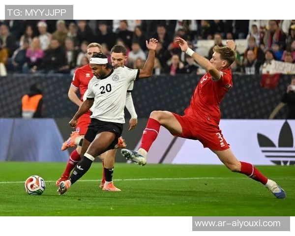 全球足坛国际知名球星最新综合实力排名与影响力解析