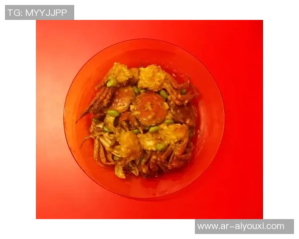 从赛场到日常全面解读足球球星的职业轨迹与生活点滴 从赛场到日常全面解读足球球星的职业轨迹与生活点滴