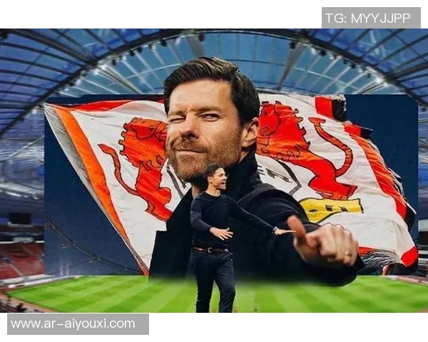 兴城足球崛起之星:盘点球队核心球员与他们的成长历程 兴城足球崛起之星:盘点球队核心球员与他们的成长历程