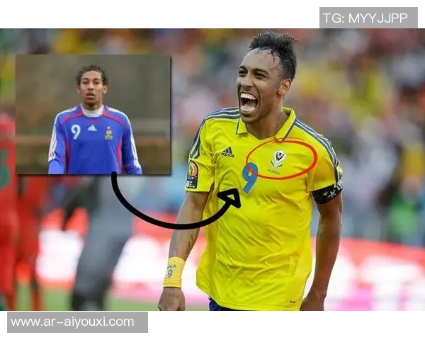 度世界知名足球球星国籍与分布情况全景解析