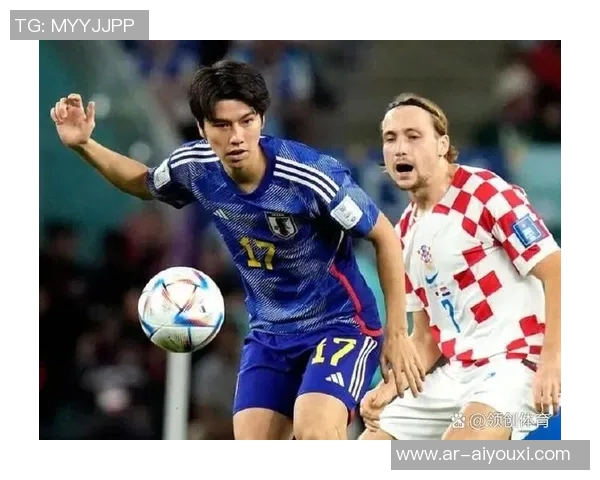 现役日本足球球星第一人解析 他的职业生涯与未来展望